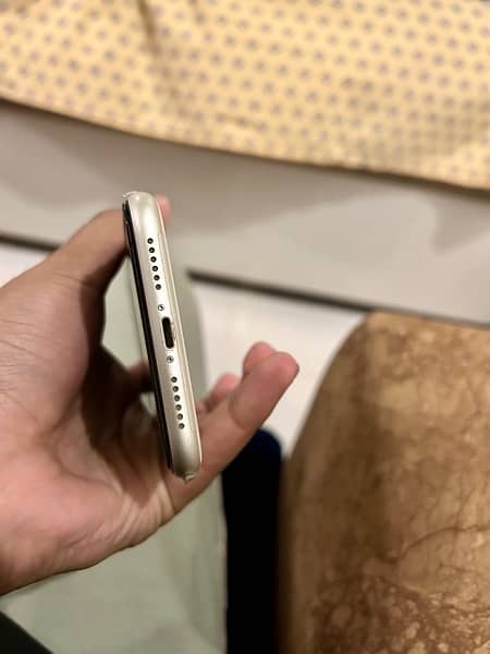 IPhone 11 pta approved 1