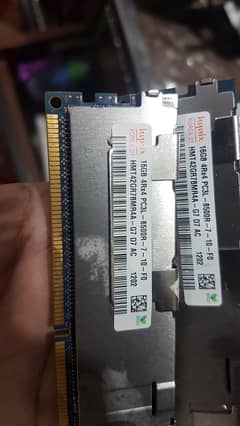 16gb ram