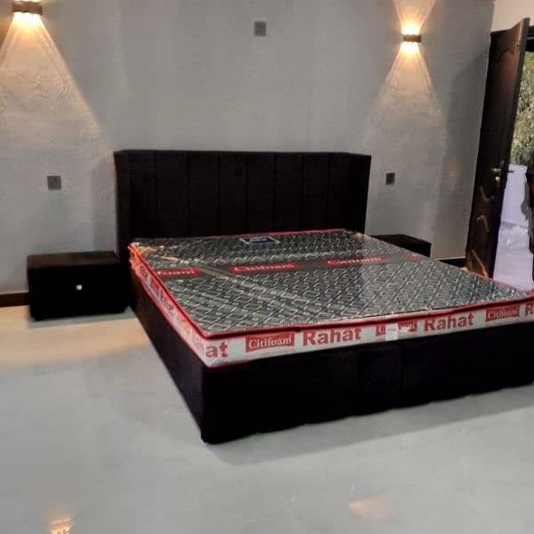 bed sed tables 10 sall guaranty make in order home delivery fitting 3