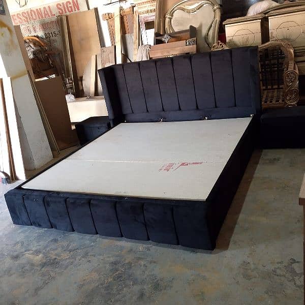 bed sed tables 10 sall guaranty make in order home delivery fitting 4