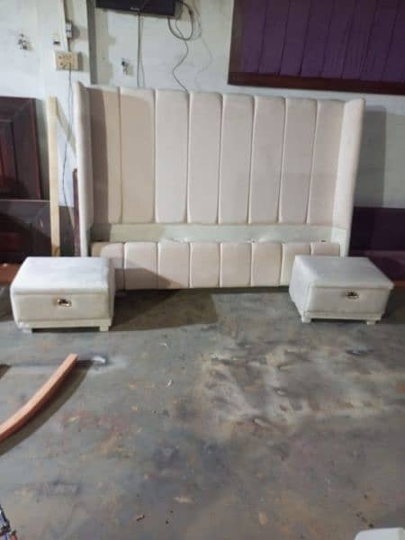 bed sed tables 10 sall guaranty make in order home delivery fitting 6