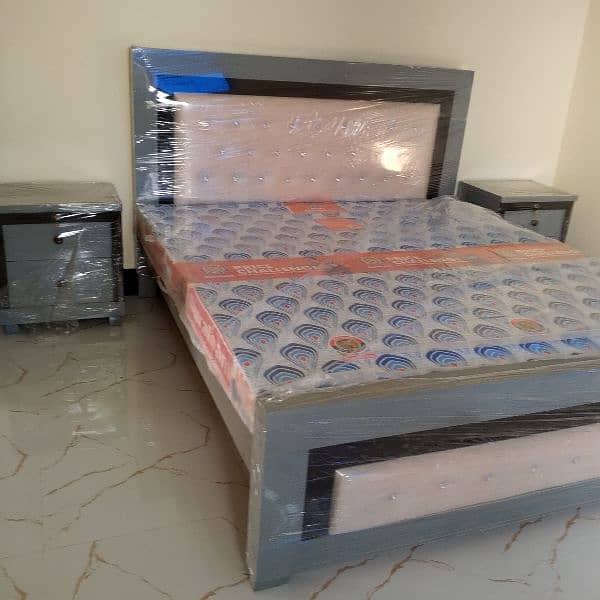 bed sed tables 10 sall guaranty make in order home delivery fitting 10