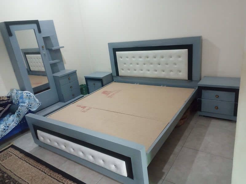 bed sed tables 10 sall guaranty make in order home delivery fitting 13