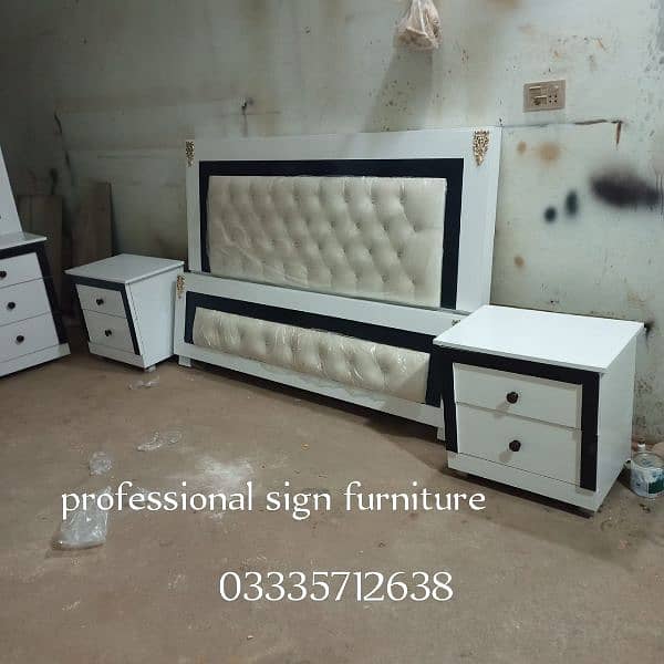 bed sed tables 10 sall guaranty make in order home delivery fitting 16