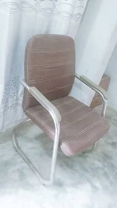 office chairs for sale