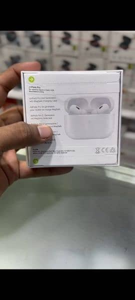 Apple anc2 pro airpods 1