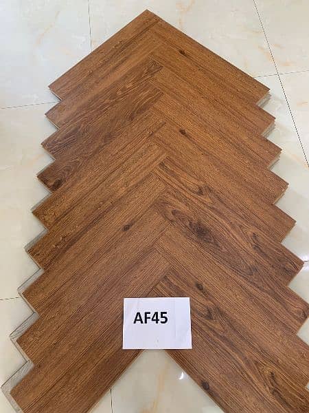 wooden flooring 0