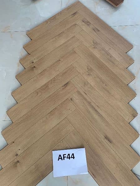 wooden flooring 1