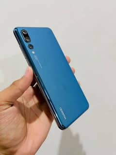 Huawei P20 pro dead for sale bord bilkul off h baki add read please