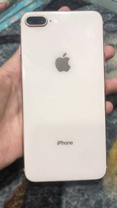 iphone 8 plus