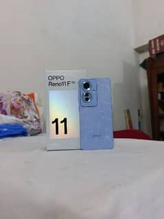 Reno 11F oPPo 5G (8+8/256)  ,,,0322 1781446