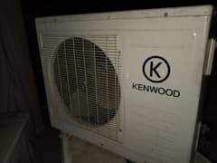 kenwood