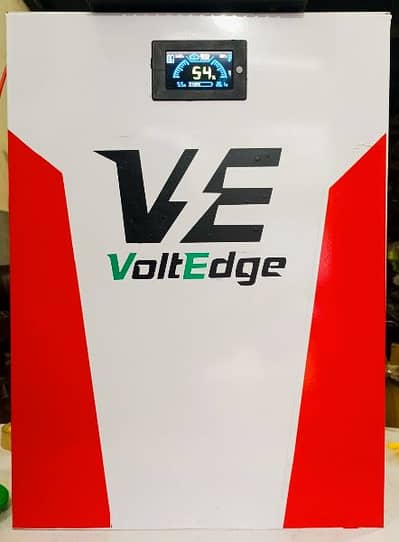 Lithium battery for UPS Solar home and industrial use