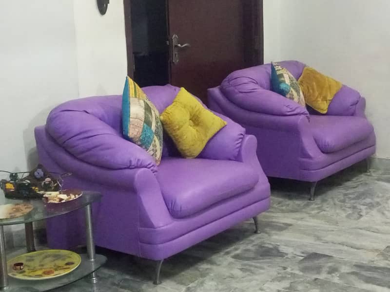 7 seater sofa 1