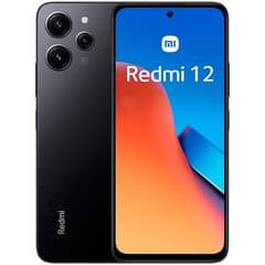 Redmi