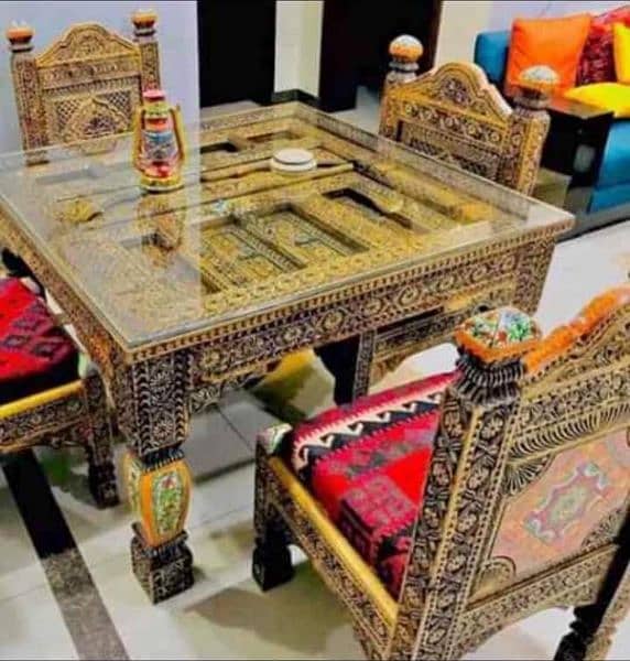 swati tables  tables chinoti center tables antique tables 3