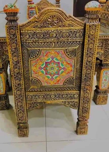 swati tables  tables chinoti center tables antique tables 4