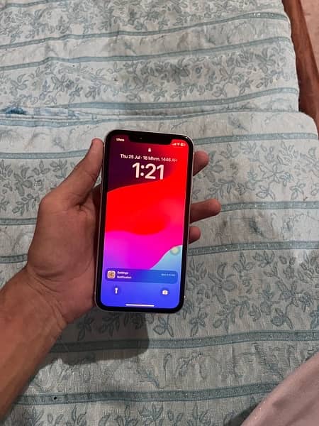 iphone xr 5