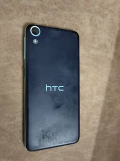 HTC (oplq100 D626w)