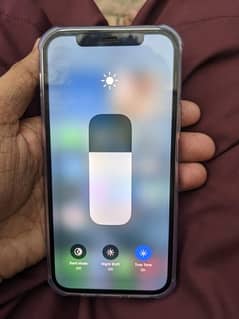 iPhone 12pro non pta factory unlock