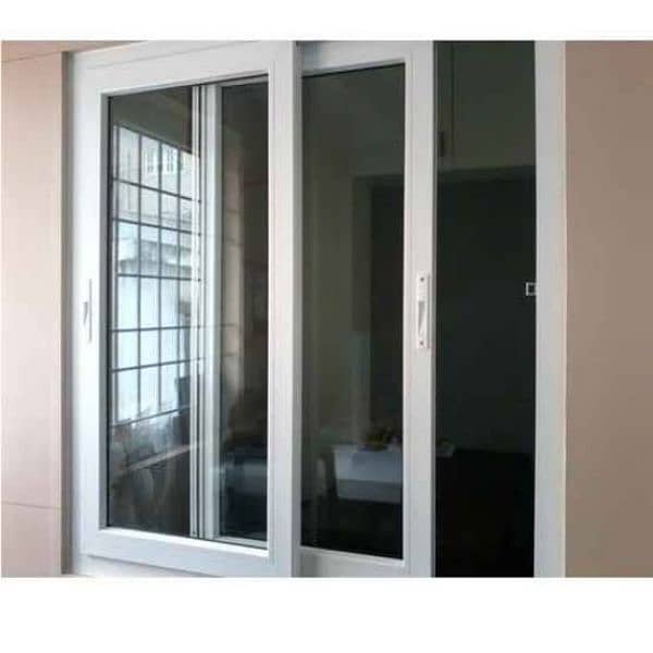 Upvc windows and doors 3