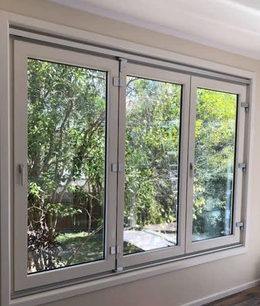 Upvc windows and doors 5