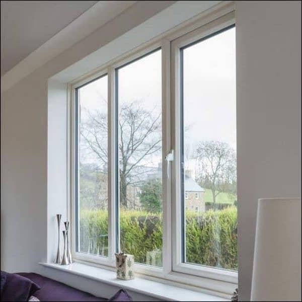 Upvc windows and doors 6