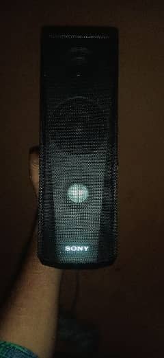 Sony