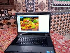laptop i5 urgent sale