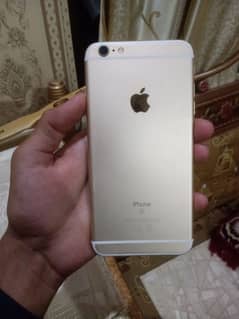 iphone 6s plus non pta