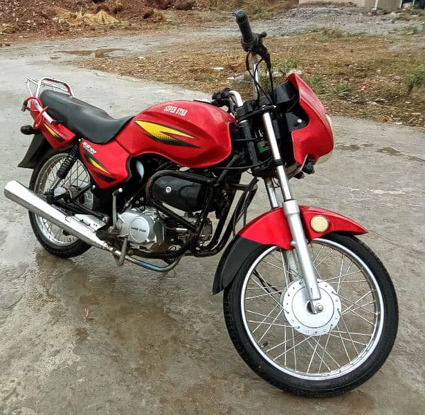 bike for sale 2