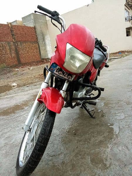 bike for sale 3