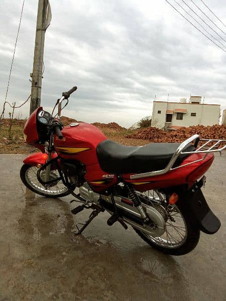 bike for sale 4