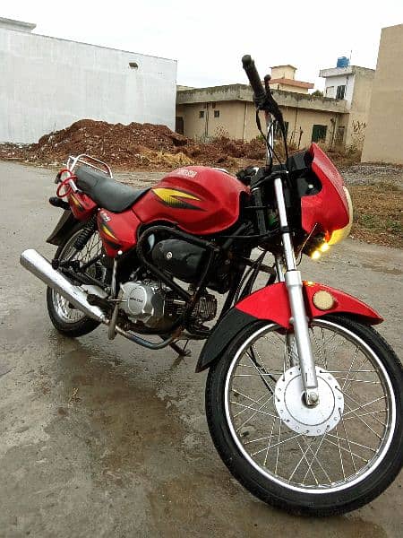 bike for sale 6