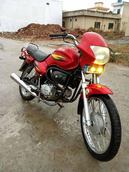 bike for sale 7