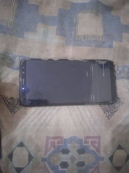 Huawei mate 10 lite in good condition 4