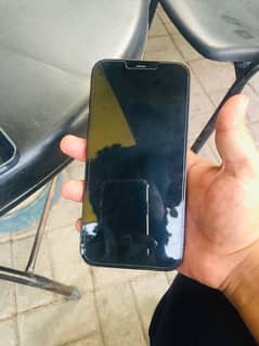 I Phone 12 pro max Pta 256gb