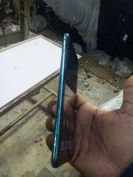 redmi Note 10 6 128 2