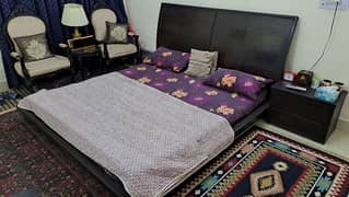 floor bed set for sale