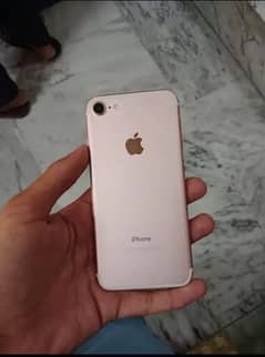 iphone7 32gb