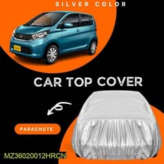 Car Cover