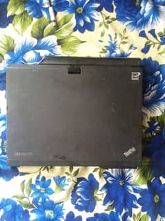 Lenovo Thinkpad X220i Core i3 2nd Gen