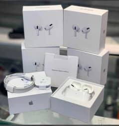 Apple airpods pro 2 ( 2nd generation )