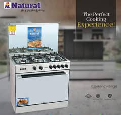 cooking rang cooking cabinet kitchen hood heavy duty rang industry