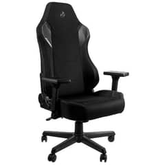 Gaming Sofa Chair 100% New