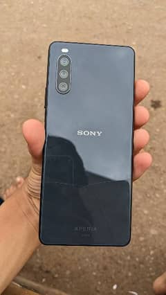 Sony