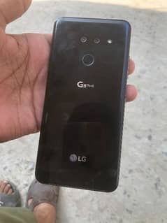 LG