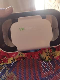 Vr