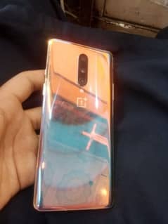 OnePlus 8 (12 256 )