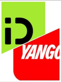 Yango